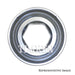 Bearings Timken W208PPB16