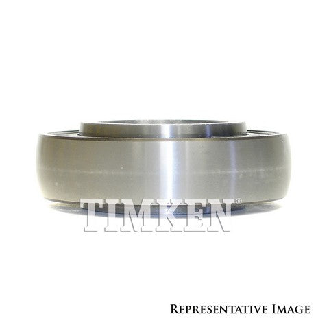 Bearings Timken W208PPB16