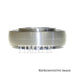 Bearings Timken W208PPB16