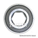 Bearings Timken W208PPB16