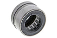 Wheel Bearing Mevotech HRP5707