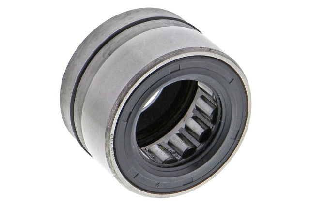 Wheel Bearing Mevotech HRP5707