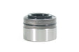 Wheel Bearing Mevotech HRP5707