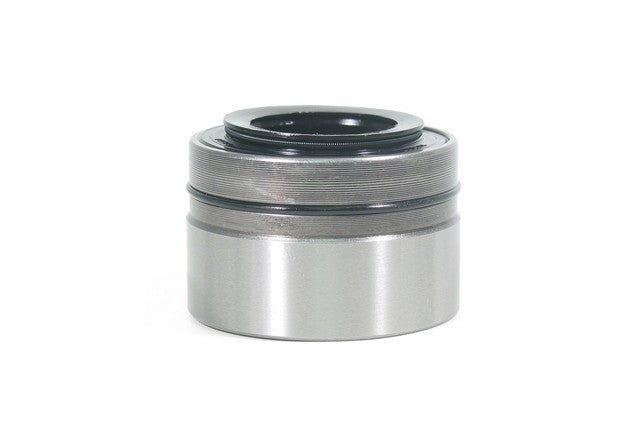 Wheel Bearing Mevotech HRP5707