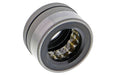 Wheel Bearing Mevotech HRP6408