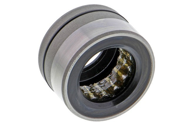 Wheel Bearing Mevotech HRP6408