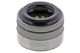 Wheel Bearing Mevotech HRP6408