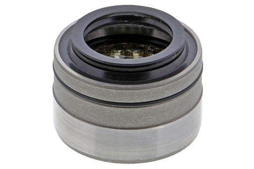 Wheel Bearing Mevotech HRP6408