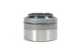 Wheel Bearing Mevotech HRP6408