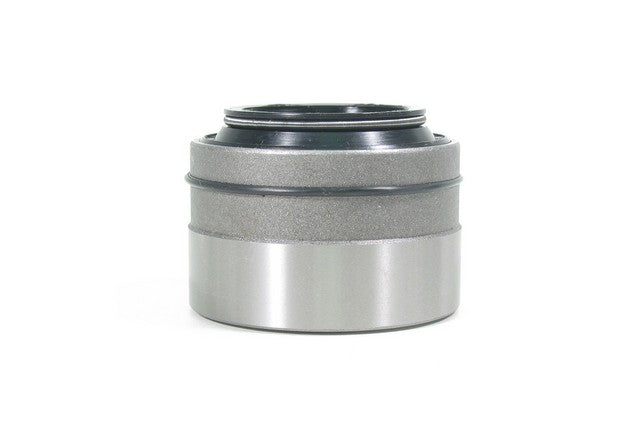 Wheel Bearing Mevotech HRP6408