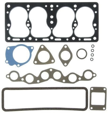 Engine Cylinder Head Gasket Set MAHLE Clevite HS1023K