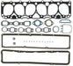 Engine Cylinder Head Gasket Set MAHLE Clevite HS1065K