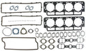 Engine Cylinder Head Gasket Set MAHLE Clevite HS1083VC