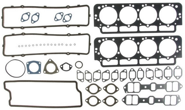 Engine Cylinder Head Gasket Set MAHLE Clevite HS1083VC