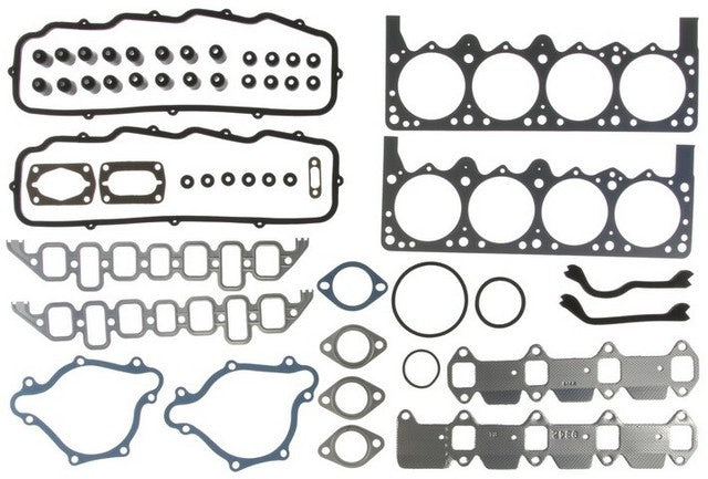 Engine Cylinder Head Gasket Set MAHLE Clevite HS1134TC