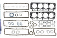 Engine Cylinder Head Gasket Set MAHLE Clevite HS1160BX
