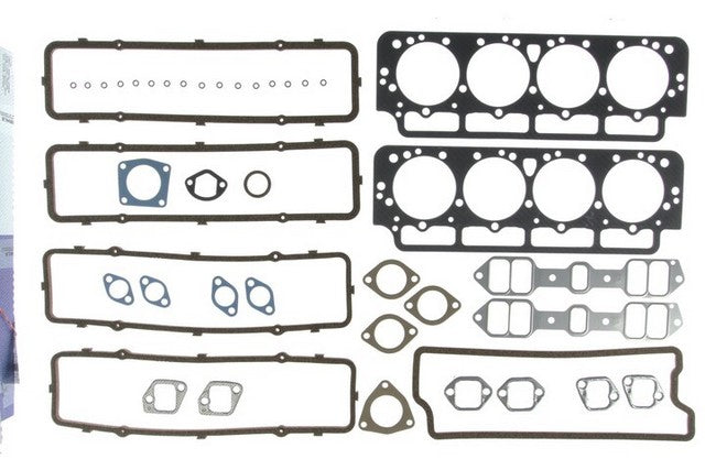 Engine Cylinder Head Gasket Set MAHLE Clevite HS1160BX