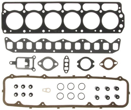 Engine Cylinder Head Gasket Set MAHLE Clevite HS1162VE