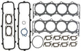 Engine Cylinder Head Gasket Set MAHLE Clevite HS1174BS