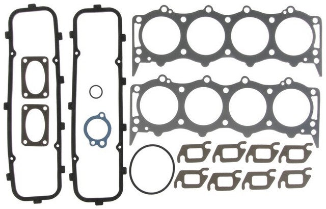 Engine Cylinder Head Gasket Set MAHLE Clevite HS1174BS