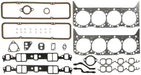 Engine Cylinder Head Gasket Set MAHLE Clevite HS1178BJ
