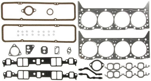 Engine Cylinder Head Gasket Set MAHLE Clevite HS1178BJ