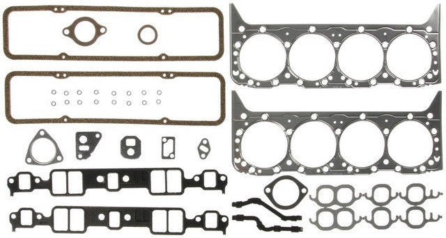 Engine Cylinder Head Gasket Set MAHLE Clevite HS1178BJ