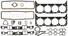 Engine Cylinder Head Gasket Set MAHLE Clevite HS1178VJ