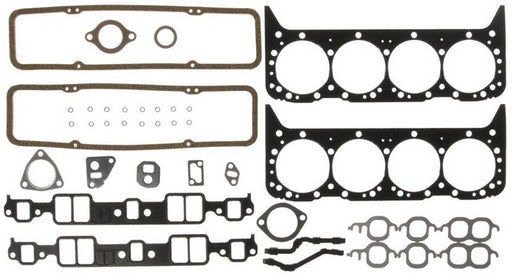 Engine Cylinder Head Gasket Set MAHLE Clevite HS1178VJ