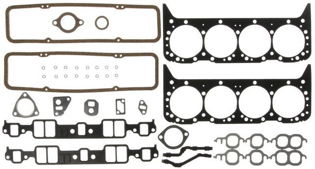 Engine Cylinder Head Gasket Set MAHLE Clevite HS1178VJ