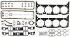 Engine Cylinder Head Gasket Set MAHLE Clevite HS1178VK