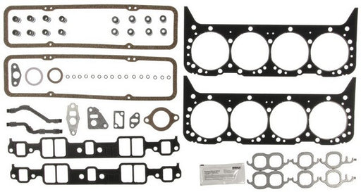 Engine Cylinder Head Gasket Set MAHLE Clevite HS1178VK