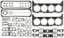 Engine Cylinder Head Gasket Set MAHLE Clevite HS1178VL