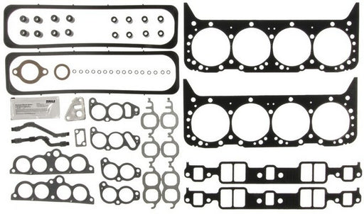Engine Cylinder Head Gasket Set MAHLE Clevite HS1178VL