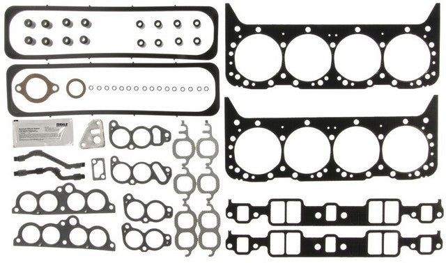 Engine Cylinder Head Gasket Set MAHLE Clevite HS1178VL