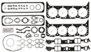 Engine Cylinder Head Gasket Set MAHLE Clevite HS1178VN