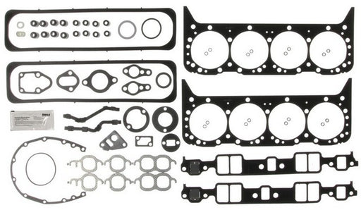 Engine Cylinder Head Gasket Set MAHLE Clevite HS1178VN