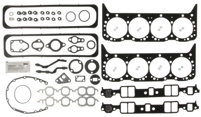 Engine Cylinder Head Gasket Set MAHLE Clevite HS1178VN