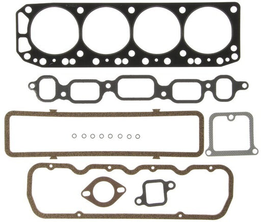 Engine Cylinder Head Gasket Set MAHLE Clevite HS1179VC