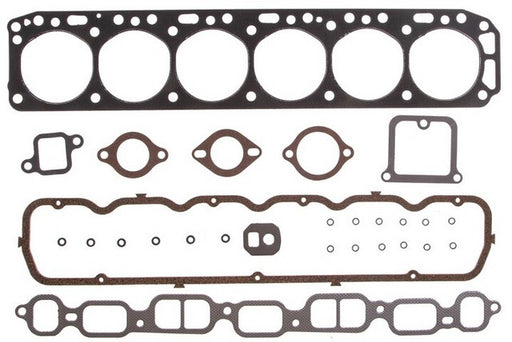Engine Cylinder Head Gasket Set MAHLE Clevite HS1185E