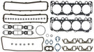 Engine Cylinder Head Gasket Set MAHLE Clevite HS1191VE
