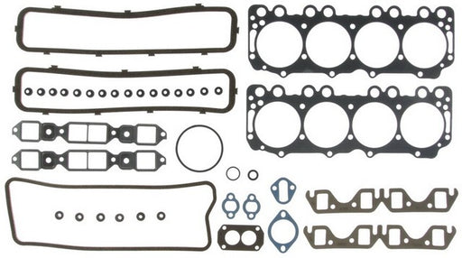 Engine Cylinder Head Gasket Set MAHLE Clevite HS1191VE