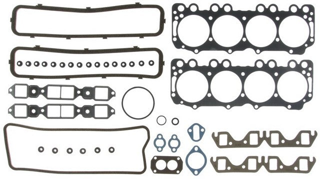 Engine Cylinder Head Gasket Set MAHLE Clevite HS1191VE