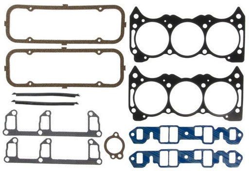 Engine Cylinder Head Gasket Set MAHLE Clevite HS1193VC