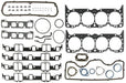 Engine Cylinder Head Gasket Set MAHLE Clevite HS1195VC