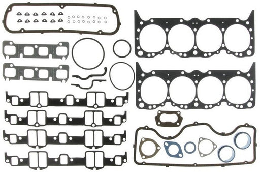 Engine Cylinder Head Gasket Set MAHLE Clevite HS1195VC