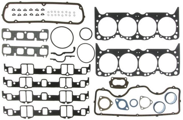Engine Cylinder Head Gasket Set MAHLE Clevite HS1195VC