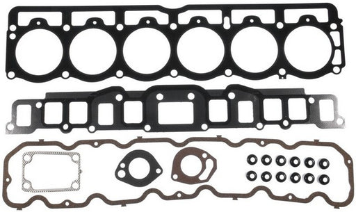 Engine Cylinder Head Gasket Set MAHLE Clevite HS1199VC