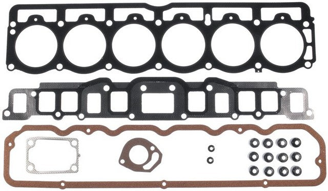 Engine Cylinder Head Gasket Set MAHLE Clevite HS1199W