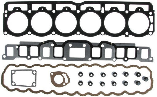 Engine Cylinder Head Gasket Set MAHLE Clevite HS1199X